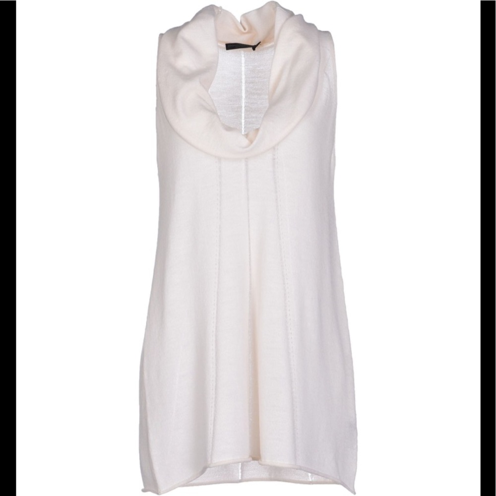 🆕Donna Karan Top